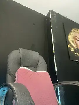 viktoria davis  online show from 03-05-26, 10:06