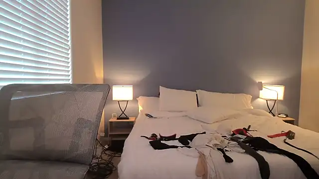 Snapshot of ha888we chatting on 11-13-25, 04:50 ha888we online show from 11-13-25, 04:50