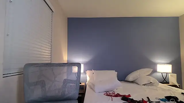 Snapshot of ha888we chatting on 12-17-25, 02:17 ha888we online show from 12-17-25, 02:17