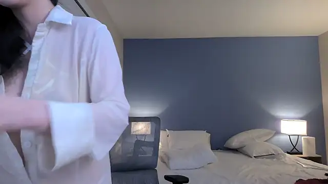 Snapshot of ha888we chatting on 12-18-25, 02:50 ha888we online show from 12-18-25, 02:50