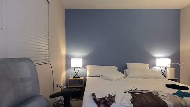 Snapshot of ha888we chatting on 01-06-26, 02:48 ha888we online show from 01-06-26, 02:48