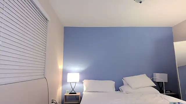 Snapshot of ha888we chatting on 02-08-26, 03:10 ha888we online show from 02-08-26, 03:10