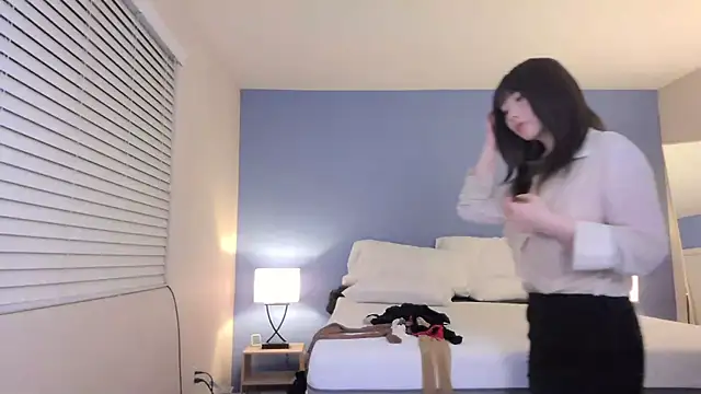 Snapshot of ha888we chatting on 02-26-26, 03:05 ha888we online show from 02-26-26, 03:05