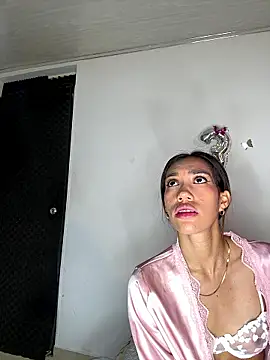 zoe storm online show from 01-12-26, 10:15