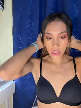 zoe storm online show from 02-19-26, 12:28