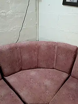 anais 03 online show from 09-08-25, 04:39