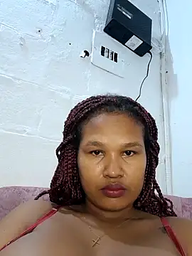 anais 03 online show from 09-16-25, 04:13