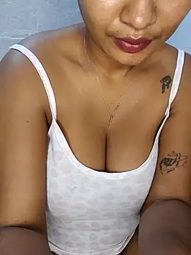 anais 03 online show from 09-27-25, 03:00