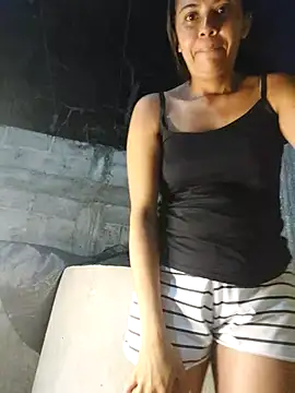 CallMeHeaven online show from 03-14-25, 11:43