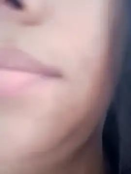 CallMeHeaven online show from 03-16-25, 04:01