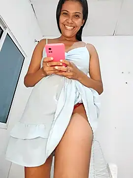 CallMeHeaven online show from 03-19-25, 12:59