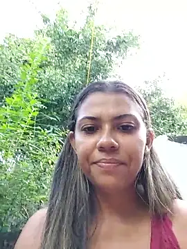 CallMeHeaven online show from 09-20-25, 01:23