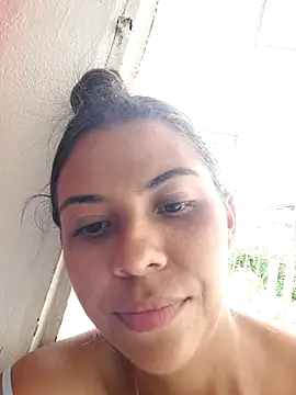 CallMeHeaven online show from 09-24-25, 06:33