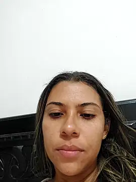 CallMeHeaven online show from 10-19-25, 12:22