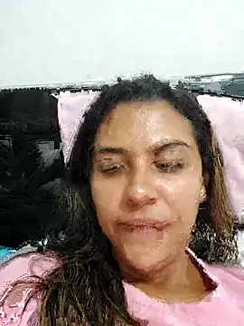 CallMeHeaven online show from 10-30-25, 12:23