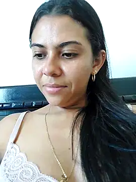 CallMeHeaven online show from 02-17-26, 05:52