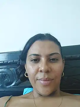 CallMeHeaven online show from 07-17-26, 07:19