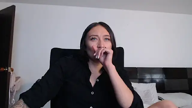 Elsa-bad online show from 02-06-25, 09:38