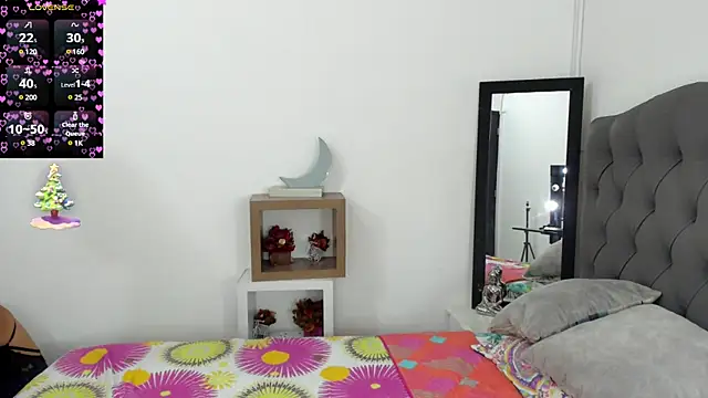 joker harley18 online show from 01-19-25, 06:00