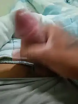 90danil09 online show from 06-19-26, 03:44