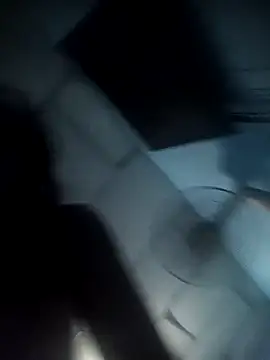 Stephanie69ryanhot online show from 11-13-25, 03:55