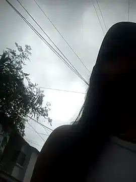 Stephanie69ryanhot online show from 03-11-26, 01:06