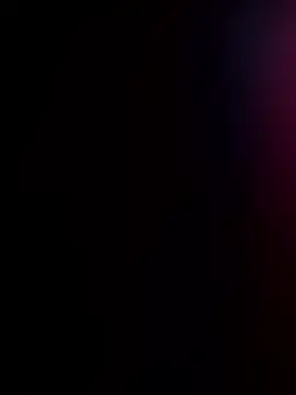 Stephanie69ryanhot online show from 04-24-26, 01:24