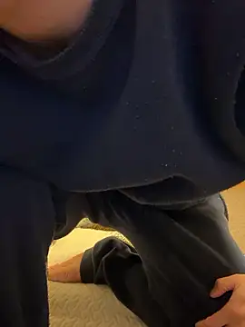 Snapshot of ki--kun chatting on 01-06-26, 01:37 ki--kun online show from 01-06-26, 01:37