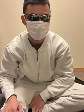 Snapshot of ki--kun chatting on 02-06-26, 12:19 ki--kun online show from 02-06-26, 12:19