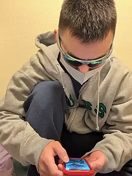 Snapshot of ki--kun chatting on 02-19-26, 10:44 ki--kun online show from 02-19-26, 10:44