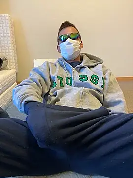 Snapshot of ki--kun chatting on 03-12-26, 02:50 ki--kun online show from 03-12-26, 02:50