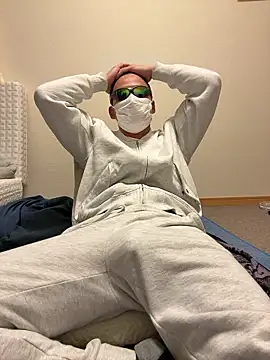 Snapshot of ki--kun chatting on 03-22-26, 11:46 ki--kun online show from 03-22-26, 11:46