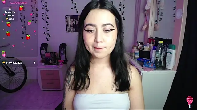  codeline online show from 11-16-25, 05:02