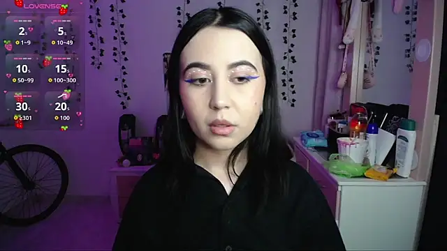  codeline online show from 12-02-25, 03:01