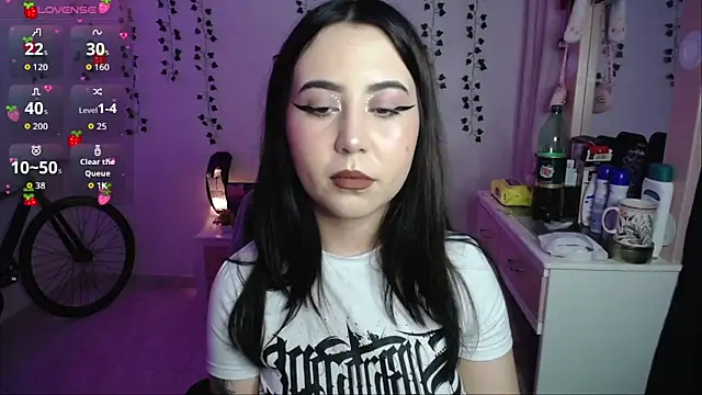  codeline online show from 12-19-25, 04:19