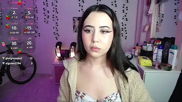  codeline online show from 12-22-25, 05:48