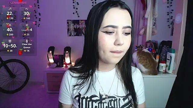  codeline online show from 01-16-26, 05:55