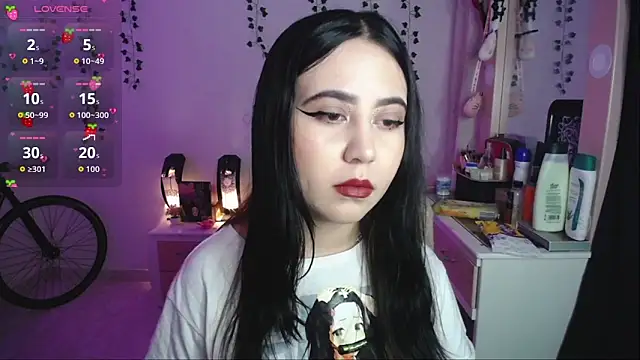  codeline online show from 02-10-26, 05:22