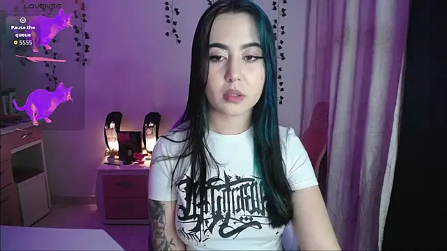  codeline online show from 04-24-26, 04:26