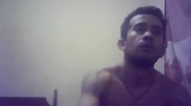 Snapshot of EstebanAkyLu chatting on 01-17-25, 10:55 EstebanAkyLu online show from 01-17-25, 10:55