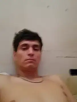 Snapshot of EstebanAkyLu chatting on 02-03-25, 05:56 EstebanAkyLu online show from 02-03-25, 05:56