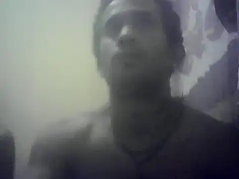 Snapshot of EstebanAkyLu chatting on 02-15-25, 05:28 EstebanAkyLu online show from 02-15-25, 05:28