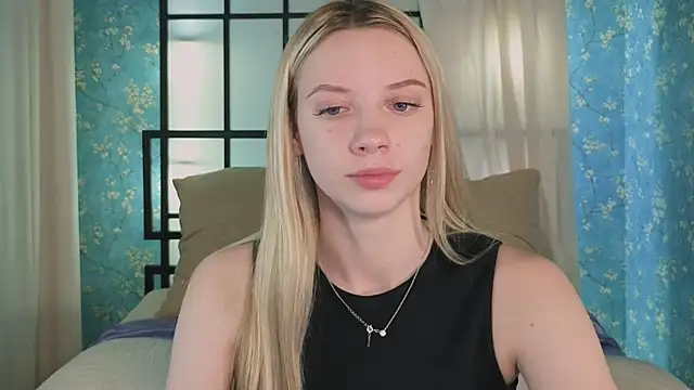 katt  y online show from 11-12-25, 05:19