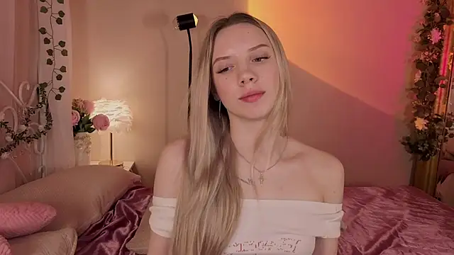 katt  y online show from 06-25-26, 05:12