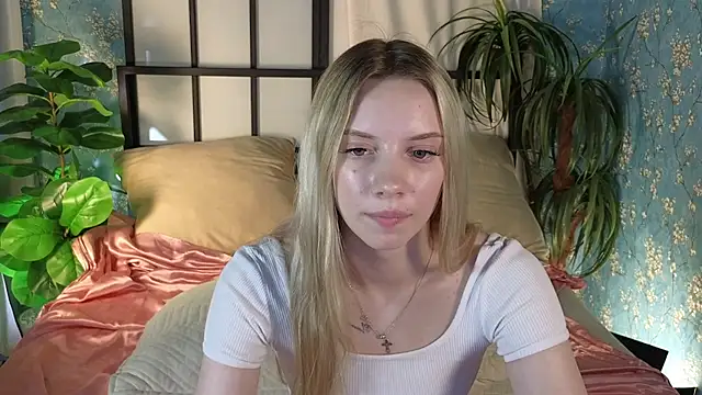 katt  y online show from 07-01-26, 05:09