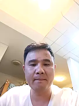 Snapshot of goodboyfcy chatting on 01-19-25, 11:45 goodboyfcy online show from 01-19-25, 11:45