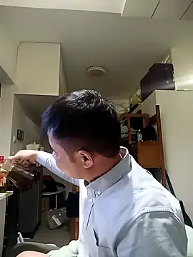 Snapshot of goodboyfcy chatting on 01-21-25, 03:10 goodboyfcy online show from 01-21-25, 03:10