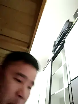 Snapshot of goodboyfcy chatting on 02-06-25, 11:43 goodboyfcy online show from 02-06-25, 11:43