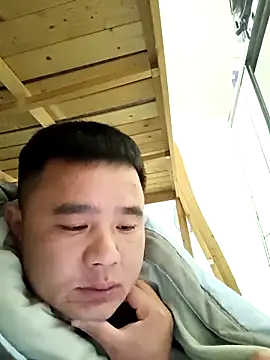 Snapshot of goodboyfcy chatting on 02-06-25, 02:48 goodboyfcy online show from 02-06-25, 02:48