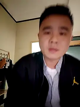 Snapshot of goodboyfcy chatting on 02-10-25, 09:36 goodboyfcy online show from 02-10-25, 09:36